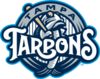 Tampa Tarpons